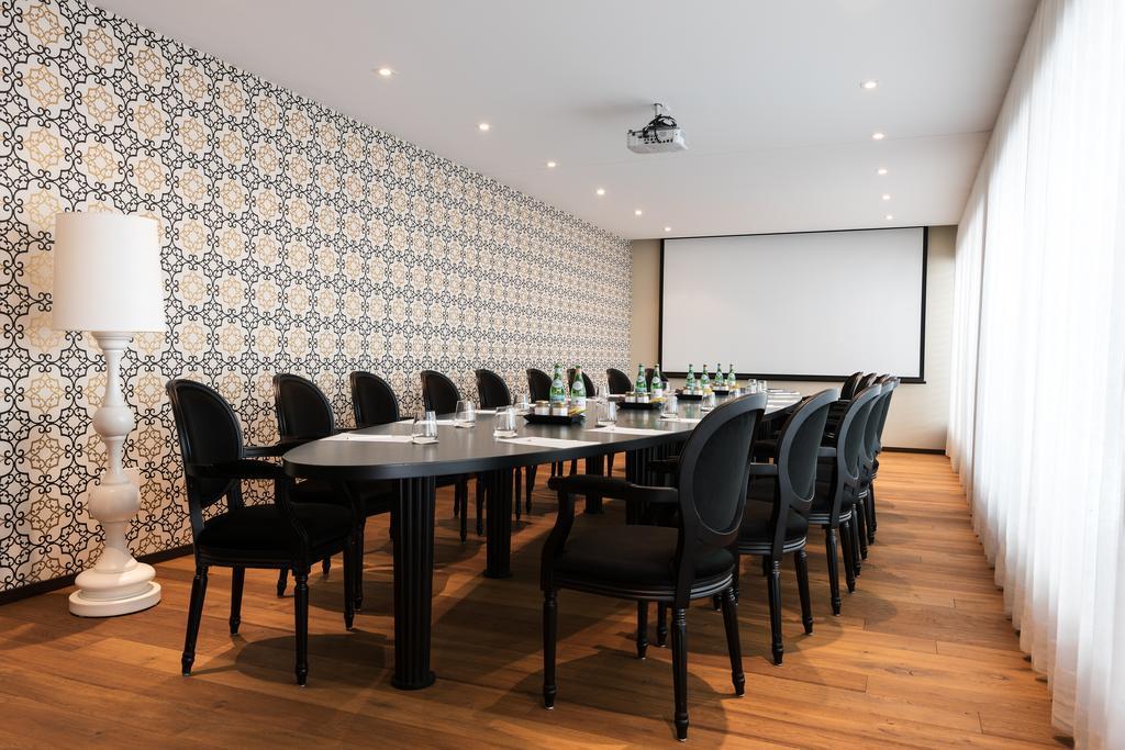 Muralto Villa Orselina - Small Luxury Hotel מראה חיצוני תמונה